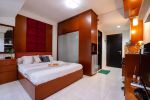 thumbnail-apartemen-tamansari-sudirman-tipe-studio-dekat-bundaran-hi-12