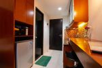 thumbnail-apartemen-tamansari-sudirman-tipe-studio-dekat-bundaran-hi-14