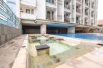 thumbnail-apartemen-tamansari-sudirman-tipe-studio-dekat-bundaran-hi-7