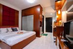 thumbnail-apartemen-tamansari-sudirman-tipe-studio-dekat-bundaran-hi-11