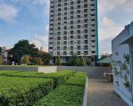 thumbnail-apartemen-tamansari-sudirman-tipe-studio-dekat-bundaran-hi-4