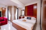 thumbnail-apartemen-tamansari-sudirman-tipe-studio-dekat-bundaran-hi-8