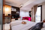 thumbnail-apartemen-tamansari-sudirman-tipe-studio-dekat-bundaran-hi-13