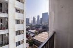 thumbnail-apartemen-tamansari-sudirman-tipe-studio-dekat-bundaran-hi-0