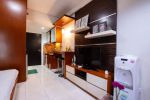 thumbnail-apartemen-tamansari-sudirman-tipe-studio-dekat-bundaran-hi-10