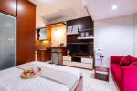 thumbnail-apartemen-tamansari-sudirman-tipe-studio-dekat-bundaran-hi-9