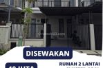 thumbnail-dijual-disewakan-rumah-pondok-tjandra-cluster-opal-0