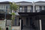 thumbnail-dijual-disewakan-rumah-pondok-tjandra-cluster-opal-10