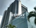 thumbnail-jual-cepat-hwa-mabua-tower-jlciputat-raya-pondok-pinang-kebayoran-lama-lokasi-14