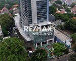 thumbnail-jual-cepat-hwa-mabua-tower-jlciputat-raya-pondok-pinang-kebayoran-lama-lokasi-13