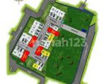 thumbnail-perumahan-shm-strategis-athaya-residence-pedurungan-5