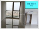 thumbnail-apartement-gold-coast-type-studio-tower-honolulu-jakarta-utara-0