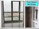 thumbnail-apartement-gold-coast-type-studio-tower-honolulu-jakarta-utara-2