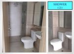 thumbnail-apartement-gold-coast-type-studio-tower-honolulu-jakarta-utara-1