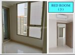 thumbnail-apartement-gold-coast-type-studio-tower-honolulu-jakarta-utara-4