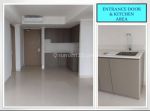 thumbnail-apartement-gold-coast-type-studio-tower-honolulu-jakarta-utara-6