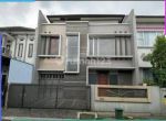 thumbnail-cozy-rumah-industrial-mekarwangi-dkt-cibaduyut-bandung-296m3-1