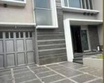 thumbnail-cozy-rumah-industrial-mekarwangi-dkt-cibaduyut-bandung-296m3-2