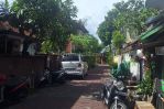 thumbnail-dijual-tanah-plot-kecil-central-kuta-badung-bali-harga-nego-1