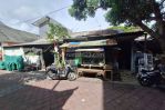 thumbnail-dijual-tanah-plot-kecil-central-kuta-badung-bali-harga-nego-2