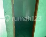 thumbnail-rumah-di-jelambar-jakarta-barat-3-lantai-sudah-renovasi-shm-9