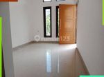 thumbnail-hanya-ini-rumah-baru-ready-stock-smun8-kota-bandung-287m5-3