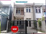 thumbnail-hanya-ini-rumah-baru-ready-stock-smun8-kota-bandung-287m5-0