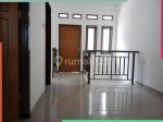 thumbnail-hanya-ini-rumah-baru-ready-stock-smun8-kota-bandung-287m5-2