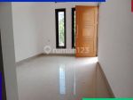 thumbnail-hanya-ini-rumah-baru-ready-stock-smun8-kota-bandung-287m5-4