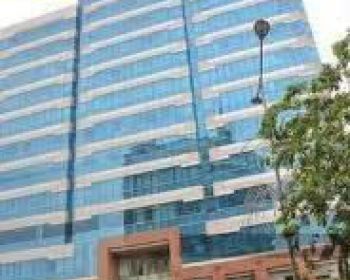 Disewakan Ruang Kantor Wisma Smr Area Kelapa Gading Jakarta Utara
