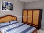 thumbnail-dijual-atau-disewakan-apartment-ciputra-international-2