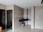 thumbnail-dijual-atau-disewakan-apartment-ciputra-international-1