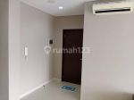 thumbnail-dijual-atau-disewakan-apartment-ciputra-international-7