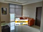 thumbnail-dijual-atau-disewakan-apartment-ciputra-international-5