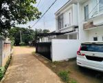 thumbnail-rumah-2-lantai-bagus-furnished-shm-di-jati-asih-bekasi-1