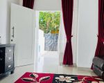 thumbnail-rumah-2-lantai-bagus-furnished-shm-di-jati-asih-bekasi-5