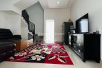 thumbnail-rumah-2-lantai-bagus-furnished-shm-di-jati-asih-bekasi-4