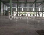 thumbnail-gudang-daan-mogot-ada-loading-dock-tangerang-5