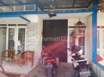 thumbnail-rumah-murah-siap-huni-shm-cijawura-buah-batu-bandung-2