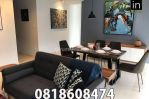 thumbnail-sewa-apartemen-ciputra-world-2-the-residence-2-bedroom-lantai-tinggi-0