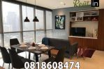 thumbnail-sewa-apartemen-ciputra-world-2-the-residence-2-bedroom-lantai-tinggi-1