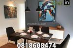 thumbnail-sewa-apartemen-ciputra-world-2-the-residence-2-bedroom-lantai-tinggi-2