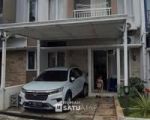 thumbnail-rumah-cluster-di-margonda-hanya-selangkah-ke-stasiun-ui-rsa022301-2