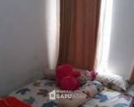 thumbnail-rumah-cluster-di-margonda-hanya-selangkah-ke-stasiun-ui-rsa022301-5