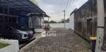 thumbnail-rumah-cluster-di-margonda-hanya-selangkah-ke-stasiun-ui-rsa022301-3