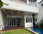 thumbnail-disewakan-rumah-kemang-selatan-modern-unit-5