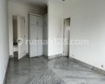 thumbnail-disewakan-rumah-kemang-selatan-modern-unit-10