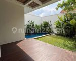 thumbnail-disewakan-rumah-kemang-selatan-modern-unit-0