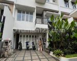 thumbnail-disewakan-rumah-kemang-selatan-modern-unit-1