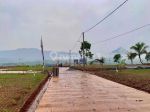 thumbnail-jual-tanah-kavling-eksklusif-di-bogor-nuansa-alam-luxury-view-2